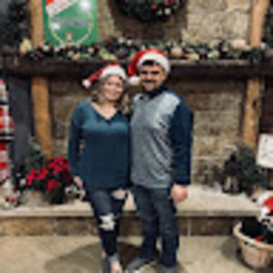 Meet your Posher, Macy